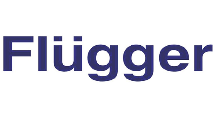 fluger.jpg