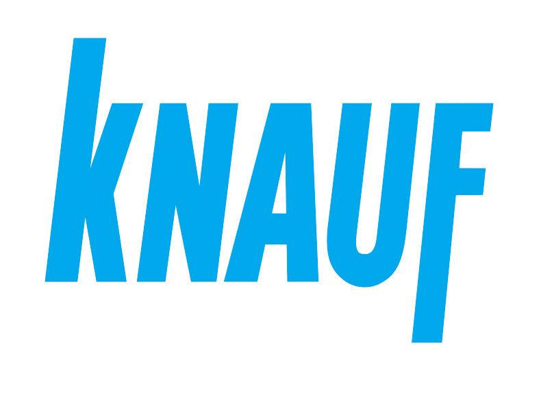 logo-knauf.jpg