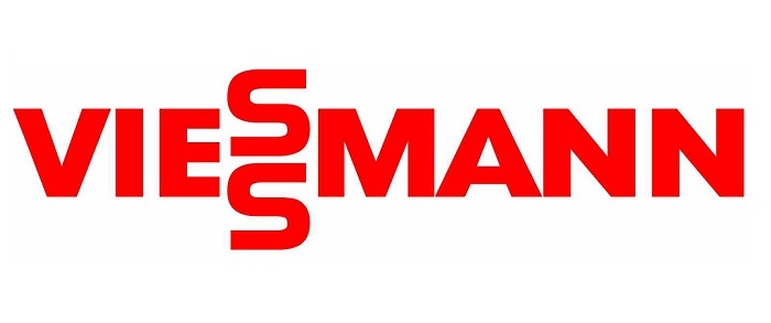 Viessmann_Logo.png